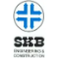 SKB Engineering and Construction SKB Engineering and Construction