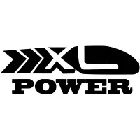 POWER LM POWER LM
