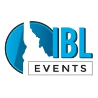 IBL Events