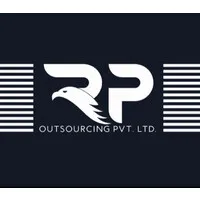 RP Outsourcing Private Limited
