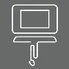 Operation Technology Digital
