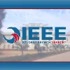 IEEE Student Branch NSAKCET IEEE Student Branch NSAKCET