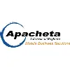 Apacheta, a division of Brightree LLC Apacheta, a division of Brightree LLC