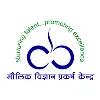 University of Mumbai - Department of Atomic Energy, Centre for Excellence in Basic Sciences University of Mumbai - Department of Atomic Energy, Centre for Excellence in Basic Sciences