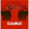 EchoMail, Inc EchoMail, Inc