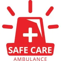 Safe Care Ambulance