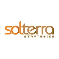 Solterra Strategies Solterra Strategies