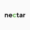 Nectar Group Nectar Group