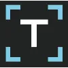 TryStyle TryStyle