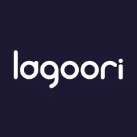 Lagoori Technologies