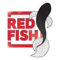 Redfish Group Pty Ltd Redfish Group Pty Ltd
