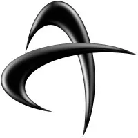 ALLCON Contracting