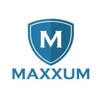 Maxxum USA, LLC.