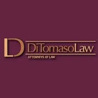 DiTomaso Law