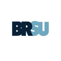 Bennington-Rutland Supervisory Union (BRSU)