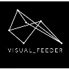 Visual Feeder Visual Feeder