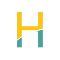 Horizon Advisory Group, LLC