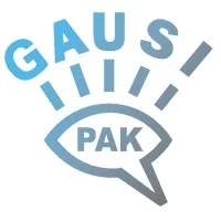 Gausi doo Gausi doo