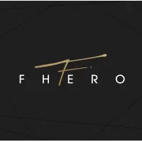 Fhero Accounting Solutions (P) Ltd