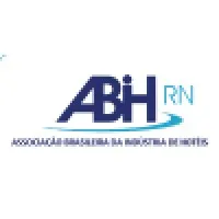 ABIH / RN - Associacao Brasileira da Industria de Hoteis