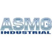ASMC Industrial