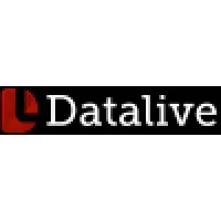 Datalive Datalive