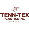 Tenn Tex Plastics Tenn Tex Plastics
