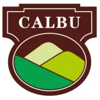 CALBU