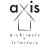 Axis Architecture + Interiors Axis Architecture + Interiors