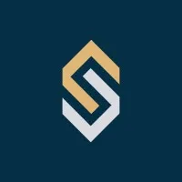 Surfside-Capital