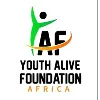 YAFafrica YAFafrica