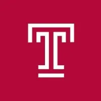 Temple University Department of Risk, Actuarial Science, and Legal Studies