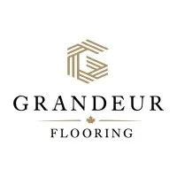 Grandeur Flooring