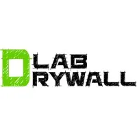 DLAB Drywall Inc.