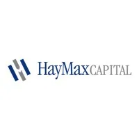 HayMax Capital, LLC