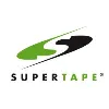 Supertape