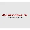 Alvi Associates Inc. Alvi Associates Inc.