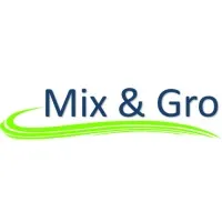 Mix & Gro, LLC