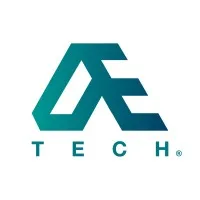 AE Tech AE Tech
