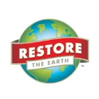 Restore Naturals