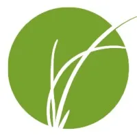 Sierra Flower Trading email format