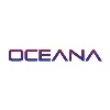 Oceana Distribution Lda