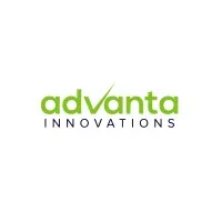 Advanta Innovations Advanta Innovations