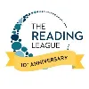 The Reading League The Reading League