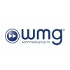 World Media Group, Inc.