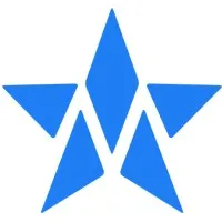 Transform Fitness Studio