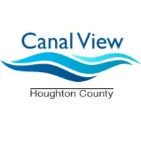 Canal View - Houghton County