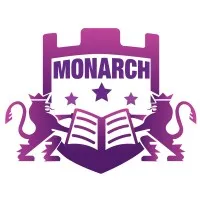 Monarch Academy