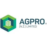 AGPRO NZ Limited