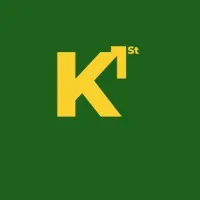 Kustomer 1st